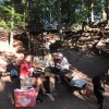 2014_06 Glygge Pic-Nic